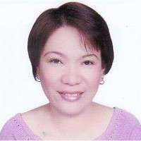 Divy Employee Tess Trangco's profile photo