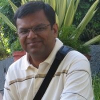 Varun Gupta Email & Phone Number