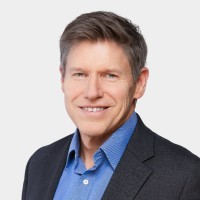 Tom Ehrhardt Email & Phone Number