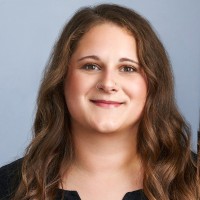 Michelson Philanthropies Employee Natasha Garcia's profile photo