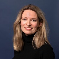 Anne Wester Email
