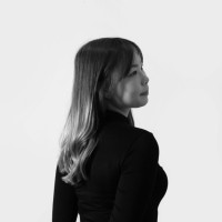 MWI Employee Emily Wong's profile photo