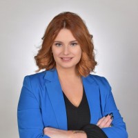 Nichole Desmond Email