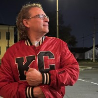 Dale Frommelt Email & Phone Number