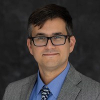 Matthew Gomez Email & Phone Number