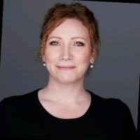 Lisa Harold Email & Phone Number