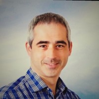 VivCourt Trading Pty Ltd Employee Tapos Thakur's profile photo