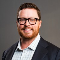 Ben Solari Email & Phone Number
