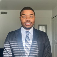 The Home Depot Employee Warren Harper's profile photo