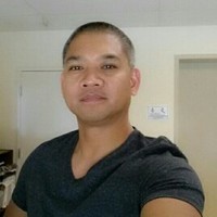Renato de Castro Email & Phone Number
