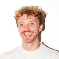 16th sports Employee Danny Lowney's profile photo
