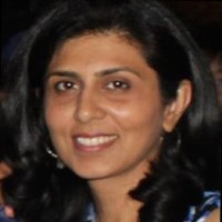 Unissant Employee Gowri Chidambaram's profile photo