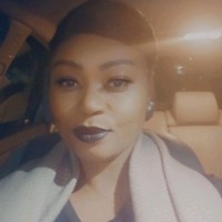 Marina Saywah's profile photo