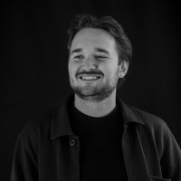 Freeda Employee Peter Starr's profile photo