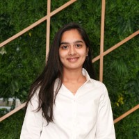 Uma Nallagundla Email