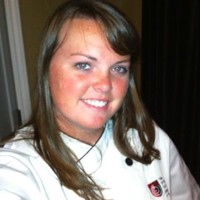 Jennifer Reifschneider Email & Phone Number