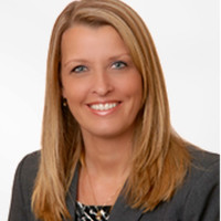 Meredith Village Savings Bank Employee Becky Reposa's profile photo