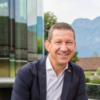 Stieglbrauerei zu Salzburg GmbH Employee Erwin Huber's profile photo