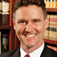 LawtonCates, S.C. Employee Terrence Polich's profile photo