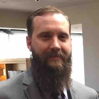 Steven Schack Email & Phone Number