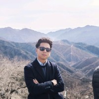 Edward Hsiao Email