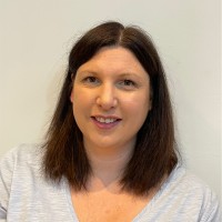 Kelly Turner Email & Phone Number
