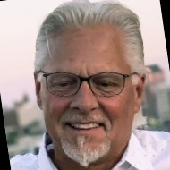 Paul Reilly Company Employee Dave Firer's profile photo