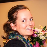 Aimee Jensen Email