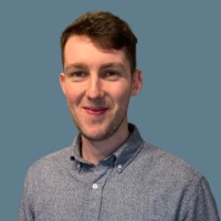 Lukas Drumm Email