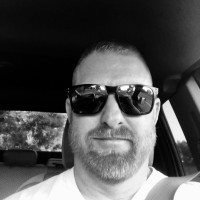 Kris Brattain Email & Phone Number