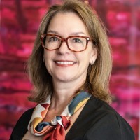 McCarthy Nordburg, Ltd. Employee Jennifer Wallace-Sasek's profile photo