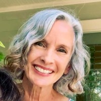 Kelly Bousman Email & Phone Number
