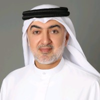 Mohammed Gheyath Email & Phone Number