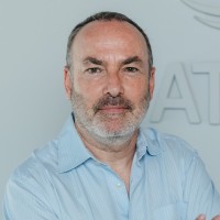 at&t Employee Shamir Shoham's profile photo
