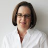 The Public Library of Youngstown & Mahoning County Employee Aimee Fifarek's profile photo