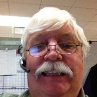 Jeffrey Bryan