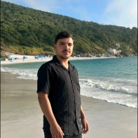 Big2be Employee Caio Stabile's profile photo