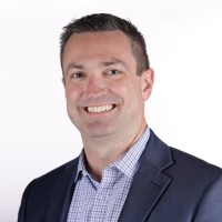 Analog Devices Employee Sam Weinstein's profile photo