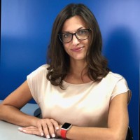 ООО "ОМА Employee Marina Tatarinova's profile photo