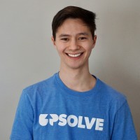 Nicholas B.'s profile photo