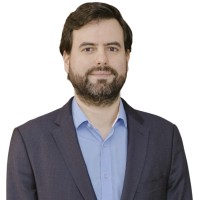 MOK Employee Jose Luis Ramiro's profile photo