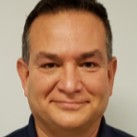 Connected Engineering Employee Vincent Ray Hernandez's profile photo
