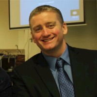 Robert Hefner Email & Phone Number
