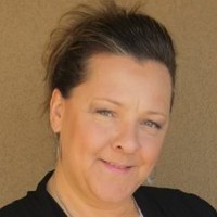 Melissa Winkle Email & Phone Number