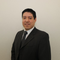 Marcaria.com Employee Mario Ortega's profile photo
