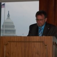 FeinLine Associates, Inc. Employee Dan Feinberg's profile photo