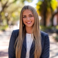 Brooke Dicampli Email