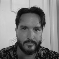 Native Realty
