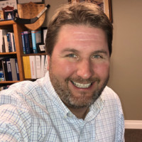 Brian Sousa Email