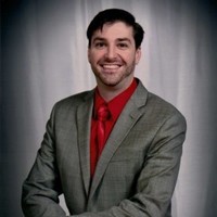 Event Butterfly Inc Employee M.d. Rinker's profile photo